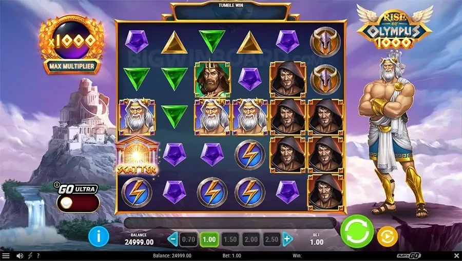 8k8.com Mobile App Interface