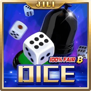 8k8 Live Casino