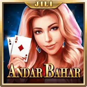 8k8.com Live Casino