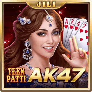 8k8 Sports Betting
