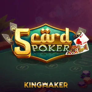 JILI Games at 8k8.com