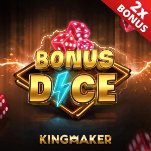 8k8 Original Games