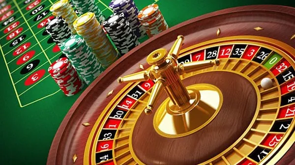 8k8.com Welcome Bonus